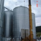aparat2006 039